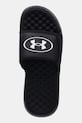 Under Armour klapki Ignite Pro 8 SL czarny 6000033
