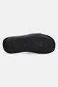 Under Armour papuci Ignite Pro 8 SL 6000033 negru