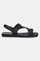Сандалі Ipanema GO FEVER FEM 26896.AF060 чорний SS25