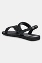 Взуття Сандалі Ipanema GO FEVER FEM 26896.AF060 чорний