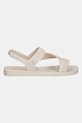 Sandály Ipanema GO FEVER FEM 26896.AF062 béžová SS25