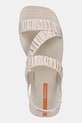 Sandály Ipanema GO FEVER FEM béžová 26896.AF062