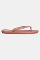Ipanema flip-flop MEU SOL THON 27130.AV467 narancssárga SS25