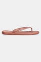Ipanema flip-flop MEU SOL THON 27130.AV467 narancssárga SS25
