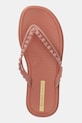 Ipanema flip-flop MEU SOL THON narancssárga 27130.AV467