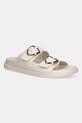 Blauer papuci GLADE sintetic bej S5GLADE01.PUL