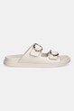 Blauer papuci GLADE S5GLADE01.PUL bej SS25