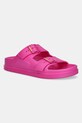 Blauer papuci NOMA sintetic roz S5NOMA03.EVA