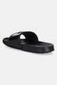 Обувь Шлепанцы U.S. Polo Assn. IVY IVY002W.5Y2 чёрный
