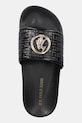 U.S. Polo Assn. papuci IVY negru IVY002W.5Y3