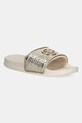Чехли U.S. Polo Assn. IVY равен злато IVY002W.5Y3