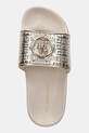 Чехли U.S. Polo Assn. IVY злато IVY002W.5Y3