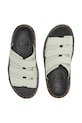 Παντόφλες σουέτ Dr. Martens Raine DM40521300
