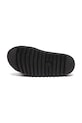 Παντόφλες σουέτ Dr. Martens Raine DM40521300