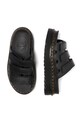 Dr. Martens klapki skórzane Raine DM40522001