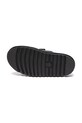 Dr. Martens klapki skórzane Raine DM40522001