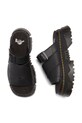 Dr. Martens klapki Mattison DM40900001