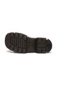 Шлепанцы Dr. Martens Mattison DM40900001