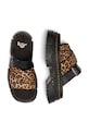 Dr. Martens papucs Mattison DM41110200