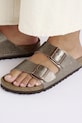 Шлепанцы Birkenstock Arizona Graceful 1029439