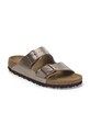 Παντόφλες Birkenstock Arizona Graceful 1029439 πράσινο SS25