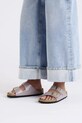 Παντόφλες Birkenstock Arizona Graceful 1029373
