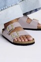 Παντόφλες Birkenstock Arizona Graceful 1029373