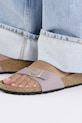 Šľapky Birkenstock Madrid Graceful 1029458