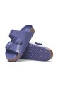 Kožené šľapky Birkenstock Arizona Big Buckle 1029383