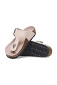 Kožne japanke Birkenstock Gizeh Big Buckle 1029484