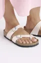 Natikače Birkenstock Mayari 1029229