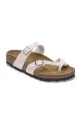 Шльопанці Birkenstock Mayari 1029229 рожевий SS25