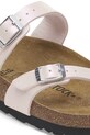 Взуття Шльопанці Birkenstock Mayari 1029229 рожевий