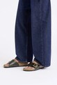 Pantofle Birkenstock Catalina Graceful Cushion Buckle 1029481