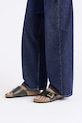 Natikači Birkenstock Catalina Graceful Cushion Buckle 1029481