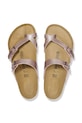 Παντόφλες Birkenstock Mayari 1029817 ροζ