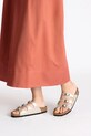 Pantofle Birkenstock Florida Graceful 1029818