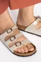 Birkenstock klapki Florida Graceful 1029818