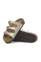Birkenstock klapki Florida Graceful 1029818