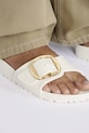 Παντόφλες Birkenstock Madrid Big Buckle EVA 1029633