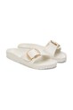 Шльопанці Birkenstock Madrid Big Buckle EVA бежевий 1029633