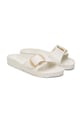 Παντόφλες Birkenstock Madrid Big Buckle EVA μπεζ 1029633