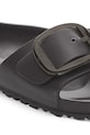 Boty Pantofle Birkenstock Madrid Big Buckle EVA 1029635 černá