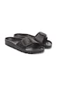 Pantofle Birkenstock Madrid Big Buckle EVA černá 1029635