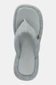 Miss Sixty papuci albastru 6S1QJ89800