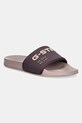 G-Star papuci Cart Slide W sintetic roz D25823.G964