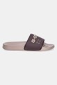 G-Star papuci Cart Slide W D25823.G964 roz SS25