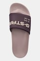 Взуття Шльопанці G-Star Cart Slide W D25823.G964 рожевий