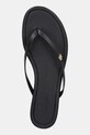 Взуття Шкіряні в'єтнамки Lauren Ralph Lauren Raquel 802953931001.001 чорний