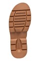 Kožené šľapky Geox D ADACTER S D55YVA.00043.C0013